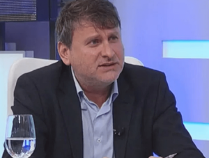 Petropar dice que los supuestos "descuentos especiales" a operadores no son irregulares · Radio Monumental 1080 AM
