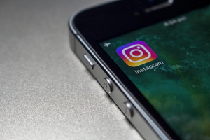Los contenidos que mejor funcionan en Instagram | Marketing | 5Días