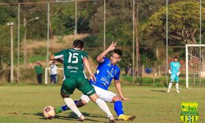 Clásico en agenda de segunda etapa del Interligas