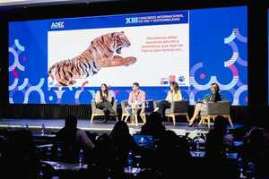 Instan a mejorar calidad de vida respetando el medioambiente - trece