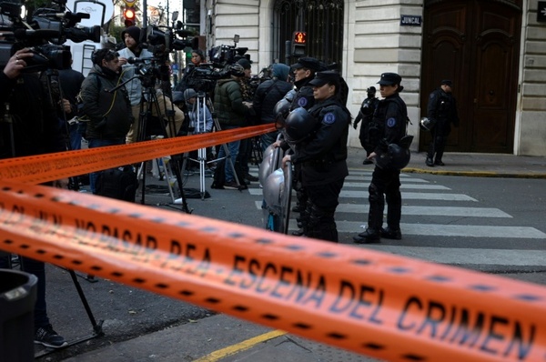 Diario HOY | El atentado a Fernández: cuatro detenidos y muchas dudas dos semanas después