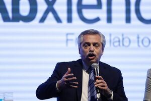 Argentina renueva los incentivos a la producción de gas natural - MarketData