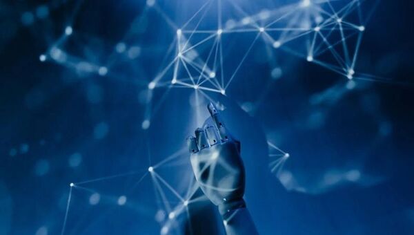 Futuro del comercio minorista: El muro que separa el mundo virtual del físico se está debilitando cada vez más