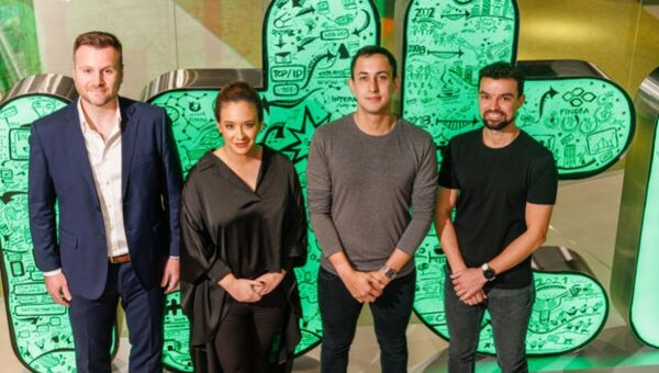 Itti: la fusión de dos grandes tecnológicos inaugura nueva casa y consolida liderazgo