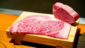 Carne de lujo: Crece apuesta por la raza Wagyu (crearán asociación de criadores)