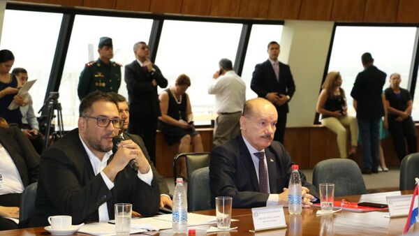 Defensoría cobró a objetor como si se hubiese declarado a los 11 años