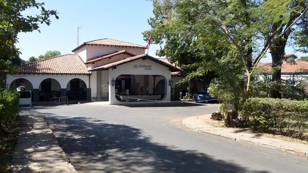 Buscan reflotar proyecto de Ciudad Salud, estancado por la pandemia