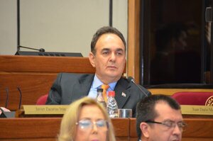 PGN 2022: pedidos superan el millón de dólares | 1000 Noticias