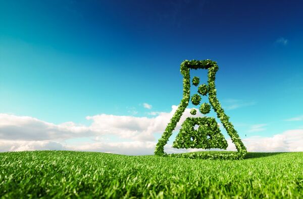 La primera planta de biocombustible avanzado en Paraguay y la región: ¿Cómo será la producción y que beneficios traerá a la economía? - MarketData