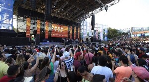 Diario HOY | Caso Ja'umína Fest: policías irán a juicio por beneficiar a narco