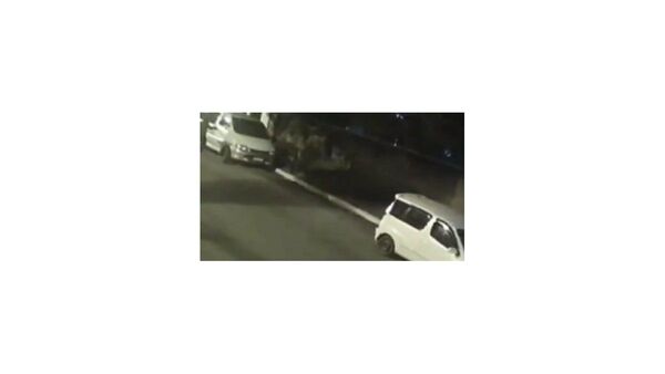 Vecinos de Asunción denuncian que recicladores roban por las noches