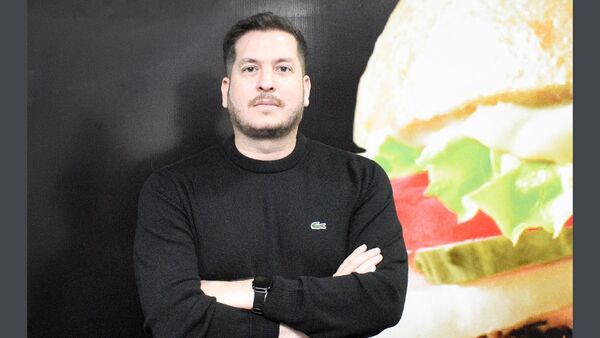 Mauricio García: “Estamos alistando nuestra primera sucursal con 24 horas de atención” | Lifestyle | 5Días