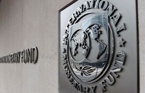 El FMI ve una mayor desaceleración de la economía mundial en el tercer trimestre