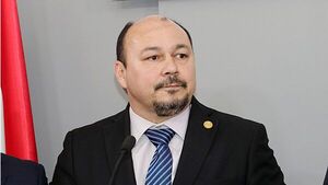 Dinámica en las recaudaciones de Aduanas se ralentizaría, afirma director | Análisis Macro | 5Días