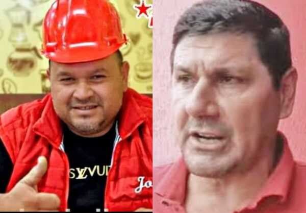Colorados elegirán a su candidato para intendente de Pedro Juan Caballero