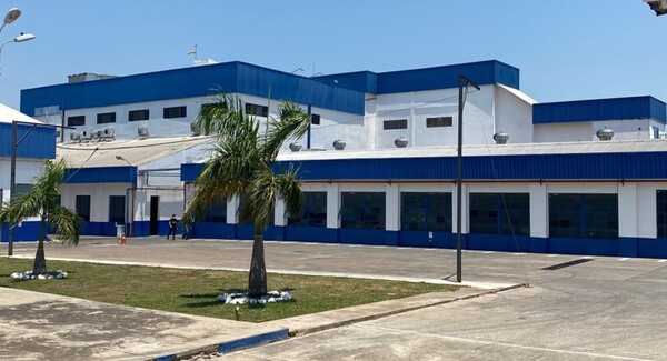 Minerva Foods obtiene renovación de la calificación Green