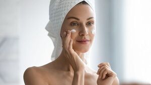 Retinol: ¿qué es y cuáles son sus beneficios?