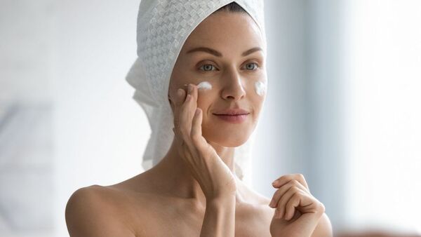 Retinol: ¿qué es y cuáles son sus beneficios?