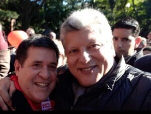Condenan al “Padrillo Republicano” por calumnia · Radio Monumental 1080 AM