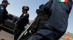 Diario HOY | Destinarán G. 6,2 billones para combatir delitos y crimen organizado