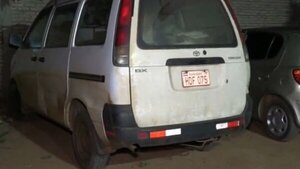 Madre denuncia supuesto intento de rapto a su hija cuando iba al colegio