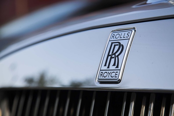Rolls Royce completa la venta de ITP a Bain Capital por 1.800 millones de Euros - Revista PLUS