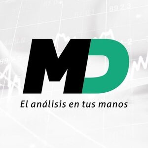 FRI 5,50% 1_7_2027 - MarketData