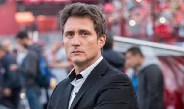 Los elegidos por Guillermo Barros Schelotto - El Independiente
