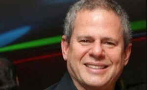 Frenan embargo sobre bienes de Messer