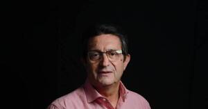 La Nación / Los “Hermanos de Italia” abogan por un nuevo gobierno con mejor representación de Sudamérica