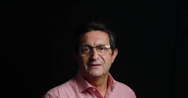 La Nación / Los “Hermanos de Italia” abogan por un nuevo gobierno con mejor representación de Sudamérica