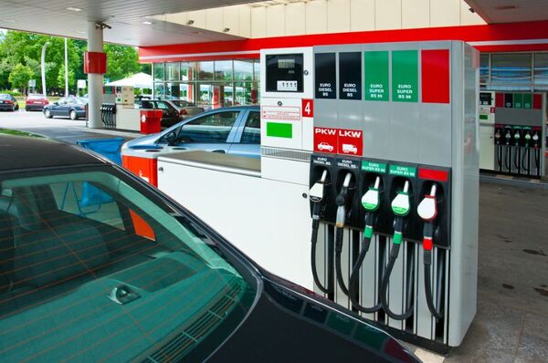 Leve reducción de naftas, “sin condiciones” para bajar el gasoil y avanza plan de transparencia de costos - MarketData