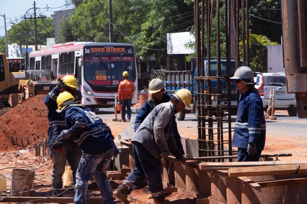 Tres Bocas: analizan asistencia a frentistas que no cumplen con requisitos para cobro de lucro cesante - .::Agencia IP::.