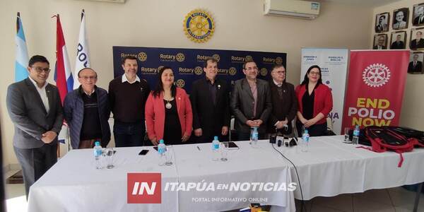 ENTREGARON ÚTILES PARA PROGRAMA DE ALFABETIZACIÓN DE ADULTOS