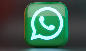 Ya está activo el modo invisible de WhatsApp - OviedoPress