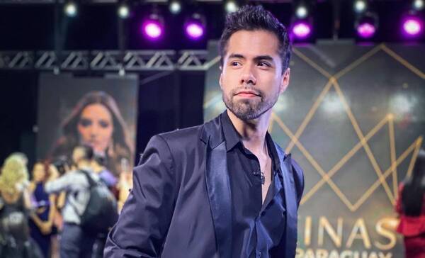 Crónica / [VIDEO] Periodista contó que fue victima de violencia en el teatro