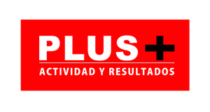 Inicia nueva misión de evaluación del gasto público en Paraguay - Revista PLUS