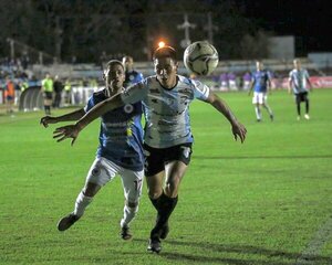 ¡Se programó la Fecha 13 del Clausura! - trece