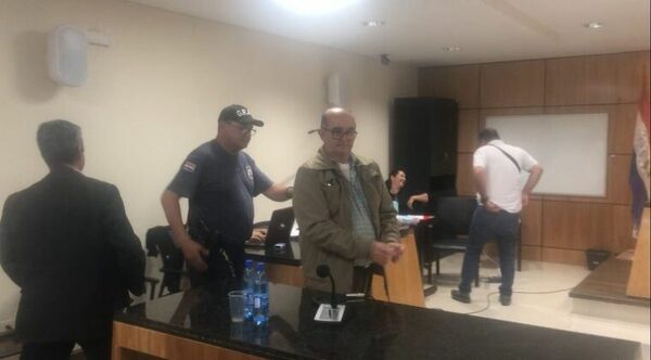 Condena de 27 años de cárcel para pastor que abusó de 10 niñas indígenas