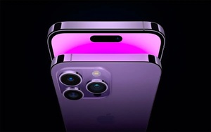 Las características de los nuevos iPhone y otros clics tecnológicos - Revista PLUS