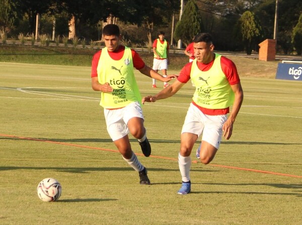 Viernes a puro fútbol - APF