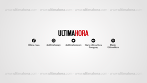 Compras en internet con números récords en mes de agosto