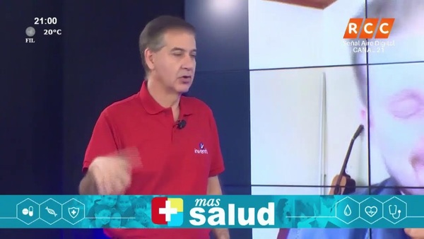 INVENTIVA TV