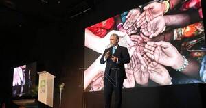 La Nación / “Inestabilidad política e ideologización alteran reglas de distintas industrias”