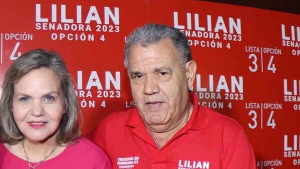 Politización del IPS no se detiene y asegurados pagan las consecuencias