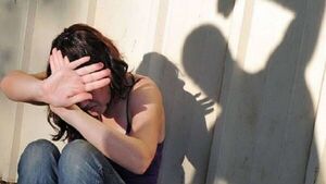 Declaran como una epidemia el alto aumento de casos de violencia familiar