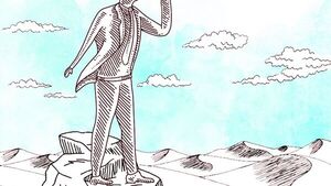 La necesaria reflexión filosófica