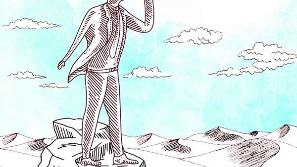 La necesaria reflexión filosófica