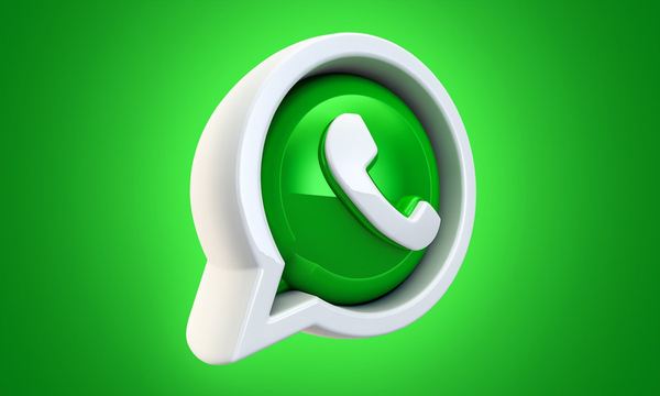 WhatsApp: Así puedes resguardar tu cuenta desde un iPhone - OviedoPress