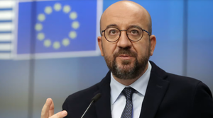 La UE dialoga con los líderes de Armenia y Azerbaiyán sobre la "tensa situación" en la frontera - .::Agencia IP::.